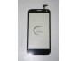 Touchscreen Telefon Allview P5 QMAX