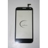Touchscreen Telefon Allview P5 QMAX