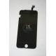 Ansamblu Display Apple Iphone 6 Negru