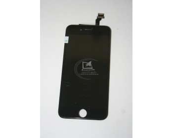 Ansamblu Display Apple Iphone 6 Negru