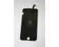 Ansamblu Display Apple Iphone 6 Negru