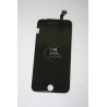 Ansamblu Display Apple Iphone 6 Negru