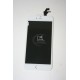 Ansamblu Display Apple Iphone 6 plus alb