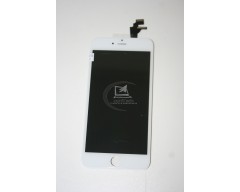 Ansamblu Display Apple Iphone 6 plus alb