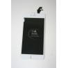 Ansamblu Display Apple Iphone 6 plus alb
