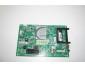 Placa Digitala 715g6092-m0h-000-004k Philips 40PFH4309