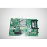 Placa Digitala 715g6092-m0h-000-004k Philips 40PFH4309