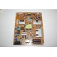 Placa Alimentare 715g6353-p0b-001-0020 Philips 40PFH4309