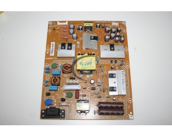 Placa Alimentare 715g6353-p0b-001-0020 Philips 40PFH4309