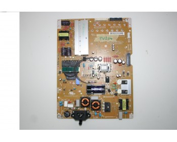 Alimentare eax65424001(2.2) LG 42LB700V