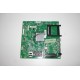 Placa Digitala 715g5713-m0f-000-005x Philips 32PFL3208H