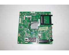 Placa Digitala 715g5713-m0f-000-005x Philips 32PFL3208H