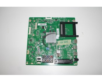 Placa Digitala 715g5713-m0f-000-005x Philips 32PFL3208H