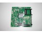 Placa Digitala 715g5713-m0f-000-005x Philips 32PFL3208H