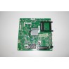 Placa Digitala 715g5713-m0f-000-005x Philips 32PFL3208H