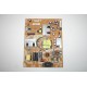Placa Alimentare 715G5792-P02-000-002H Philips 32PFL3208H