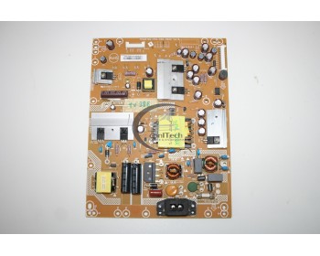 Placa Alimentare 715G5792-P02-000-002H Philips 32PFL3208H