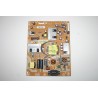Placa Alimentare 715G5792-P02-000-002H Philips 32PFL3208H