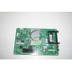 Placa Digitala 715g6092-m0h-000-004k Philips 40PFH4309
