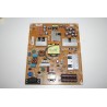 Placa Alimentare 715g6353-p0b-001-0020 Philips 40PFH4309