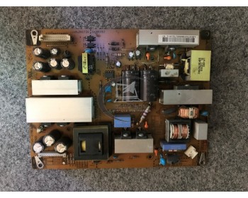 Placa alimentare eax63985401 / lg32-11p tv lg 32lk450