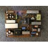 Placa alimentare eax63985401 / lg32-11p tv lg 32lk450