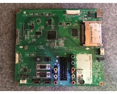 Placa eax64272803 televizor tv lg 32lk450