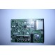 Placa eax66226302 televizor tv lg 24mt47