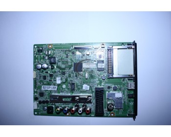 Placa eax66226302 televizor tv lg 24mt47