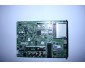 Placa eax66226302 televizor tv lg 24mt47