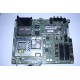 Placa bn41-00813b mainboard samsung le40r87 / le40r86
