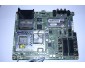 Placa mainboard bn41-00813b samsung le40r87 / le40r86