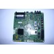 Placa BN44-00329A mainboard samsung PS42C450 / PS42C430