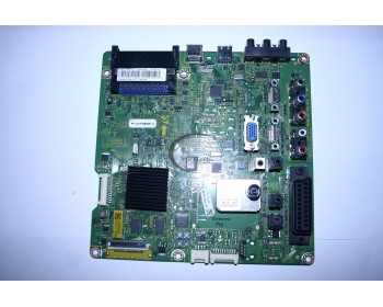 Placa BN44-00329A mainboard samsung PS42C450 / PS42C430