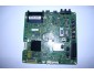Placa BN41-01361B mainboard samsung PS42C450 / PS42C430