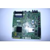 Placa BN44-00329A mainboard samsung PS42C450 / PS42C430