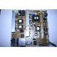 Placa bn44-00329a alimentare samsung PS42C450 / PS42C430