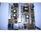 Placa alimentare bn44-00329a samsung PS42C450 / PS42C430