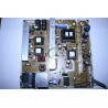 Placa bn44-00329a alimentare samsung PS42C450 / PS42C430