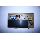 YSUS LJ41-08592A Samsung PS42C450B1W