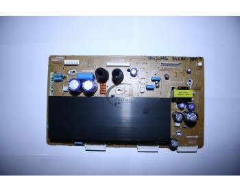 YSUS LJ41-08592A Samsung PS42C450B1W