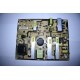 Placa BN44-00165A alimentare samsung le40r87 / le40r86