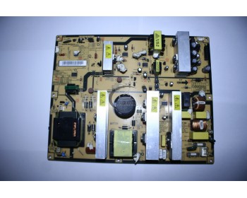 Placa BN44-00165A alimentare samsung le40r87 / le40r86