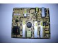 Placa BN44-00165A alimentare samsung le40r87 / le40r86