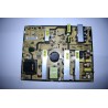 Placa BN44-00165A alimentare samsung le40r87 / le40r86
