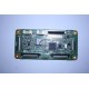 T-con LJ41-08392A Samsung PS42C450B1W