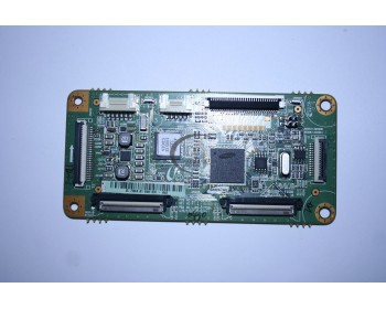 T-con LJ41-08392A Samsung PS42C450B1W
