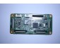 T-con LJ41-08392A Samsung PS42C450B1W