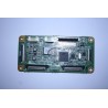 T-con LJ41-08392A Samsung PS42C450B1W