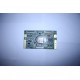 Placa 40/46/52htc4l t-con samsung le40m87 / le40r87